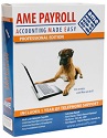 AME Accounting Software and Payroll